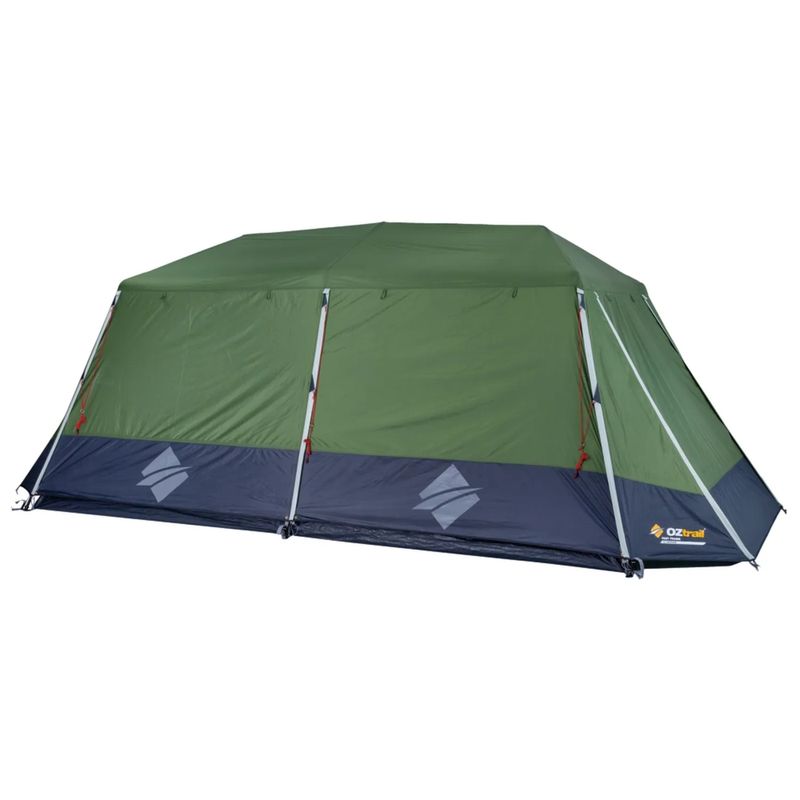 Oztrail-Carpa-10-personas-Fastframe