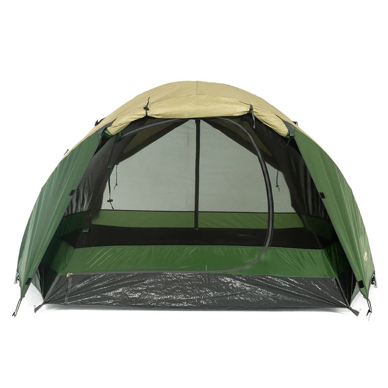 Oztrail-Carpa-4-personas-Domo-Skygazer