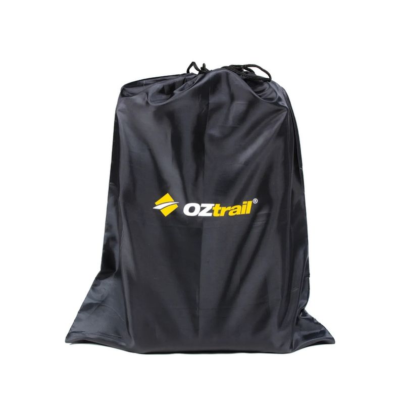 Oztrail-Colchon-Air-Bed-Double