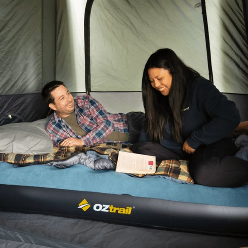 Oztrail-Colchon-Air-Bed-Double