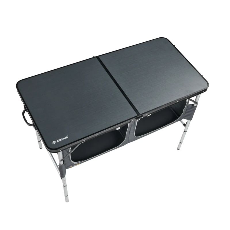 Oztrail-Mesa-Con-Almacenamiento