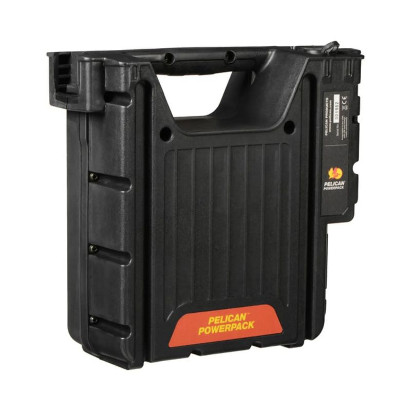 Pelican-Bateria-9480-PowerPack
