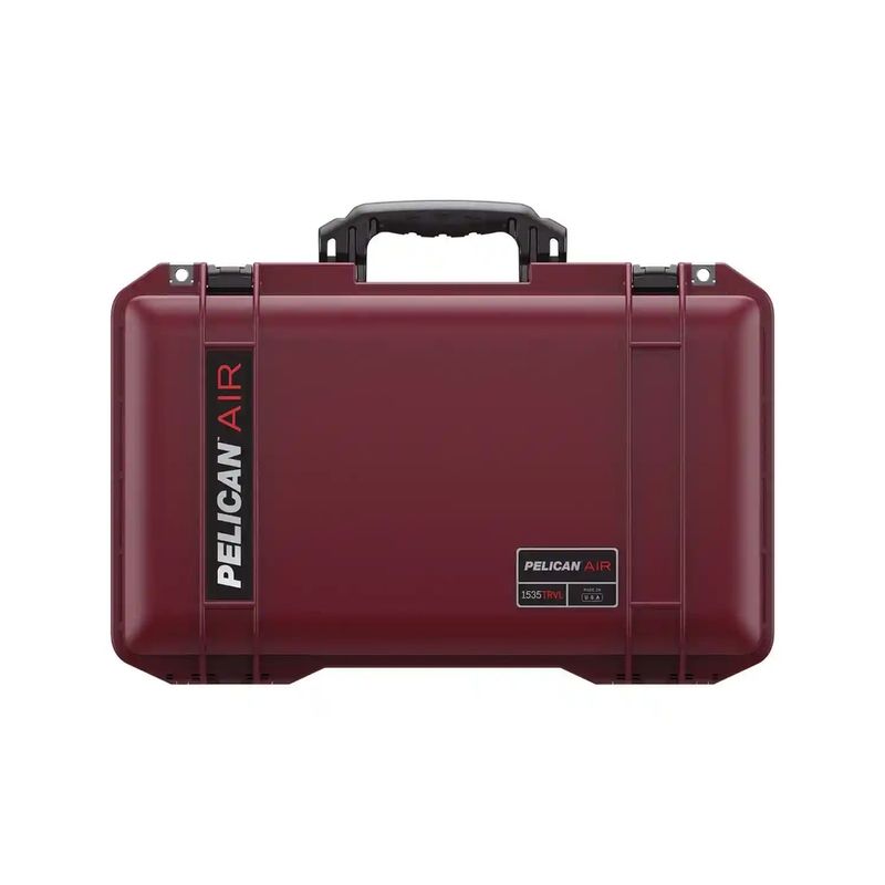 Pelican-Case-1535-Con-Ruedas-y-Divisores-Air