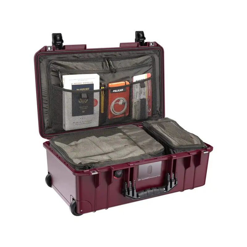 Pelican-Case-1535-Con-Ruedas-y-Divisores-Air