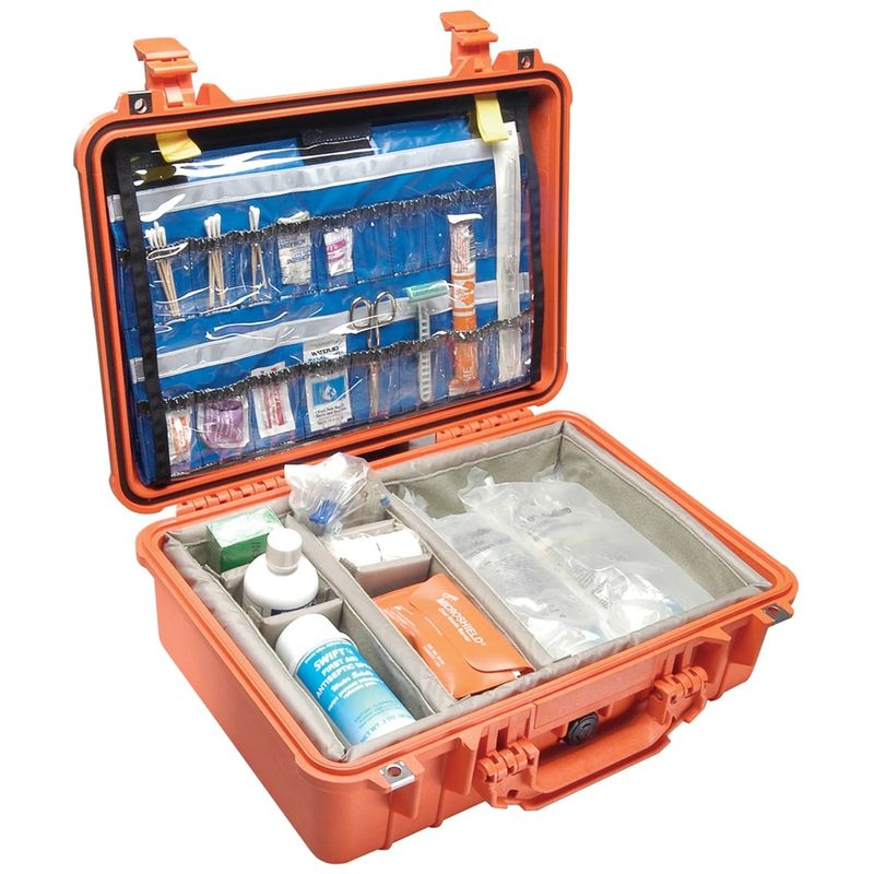 Pelican-Case-Naranja-1500-EMS