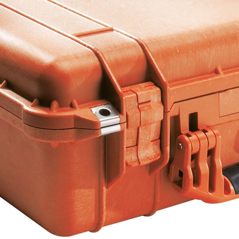 Pelican-Case-Naranja-1500-EMS