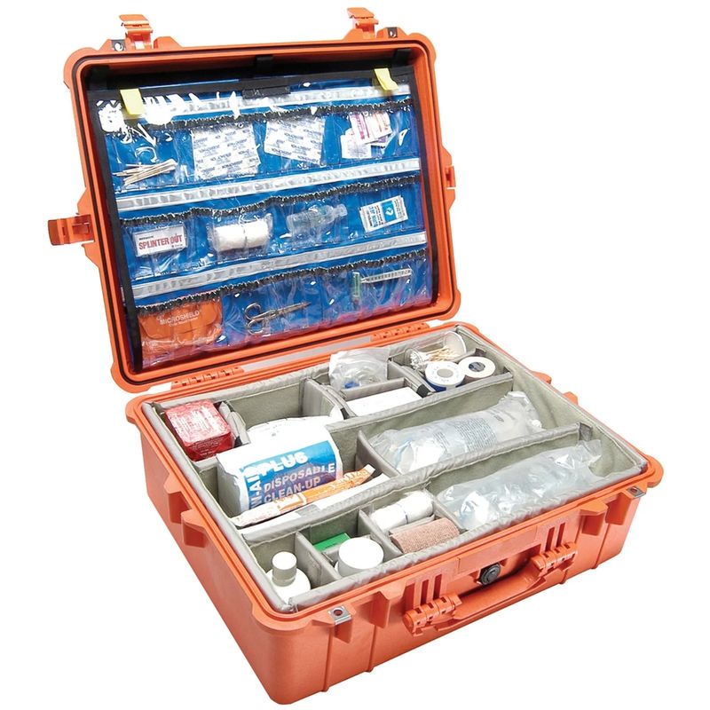 Pelican-Case-Naranja-1600-EMS