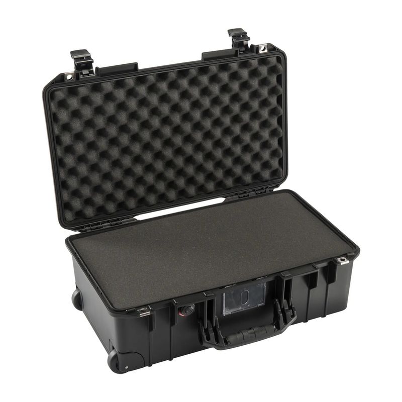 Pelican-Case-Negro-1535-Air