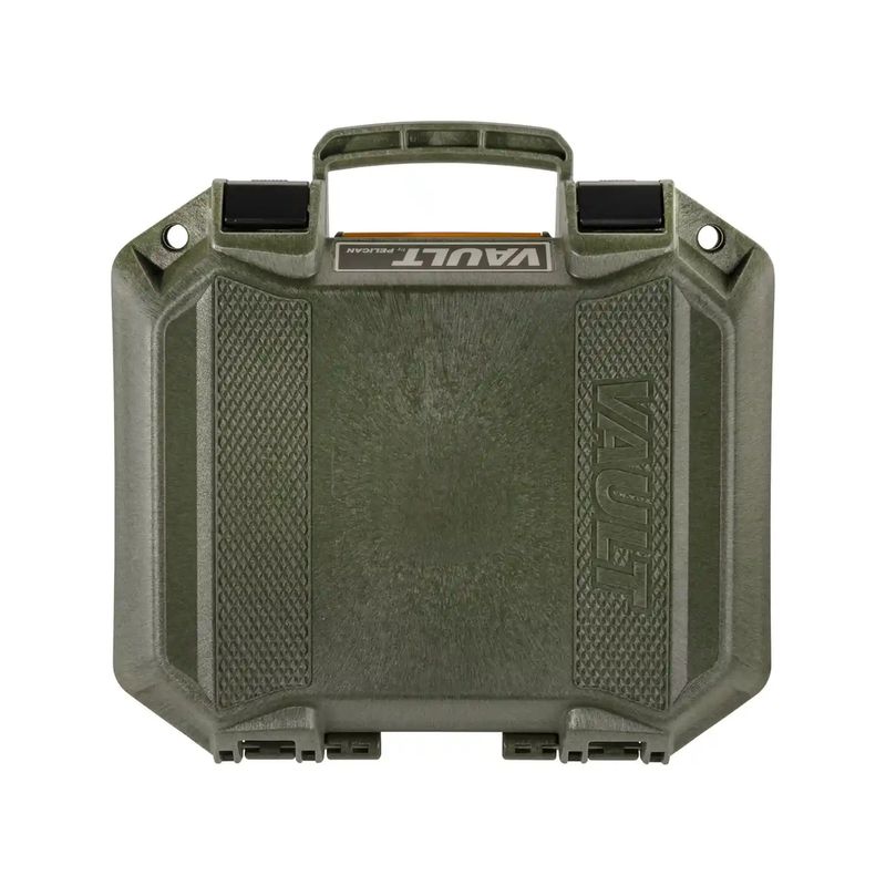 Pelican-Case-V100C-Con-Espuma-Vault