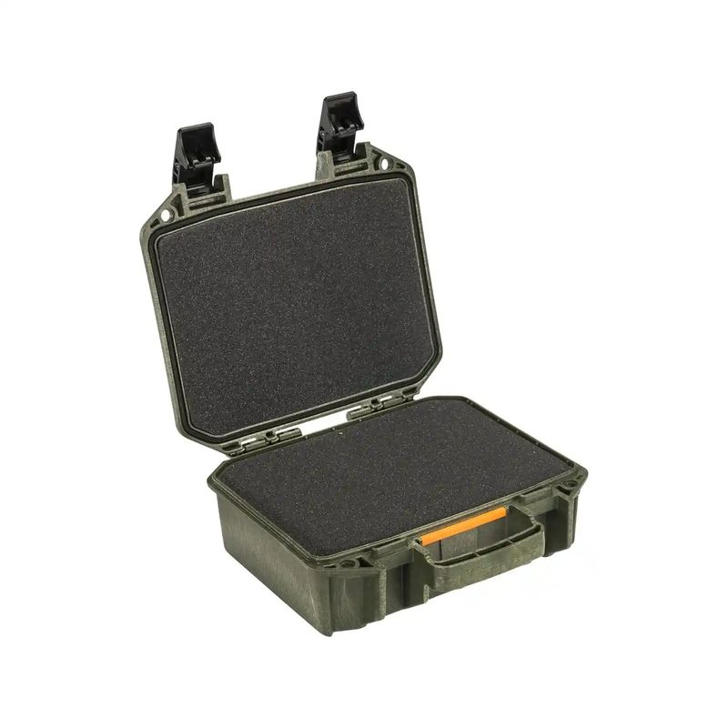 Pelican-Case-V100C-Con-Espuma-Vault