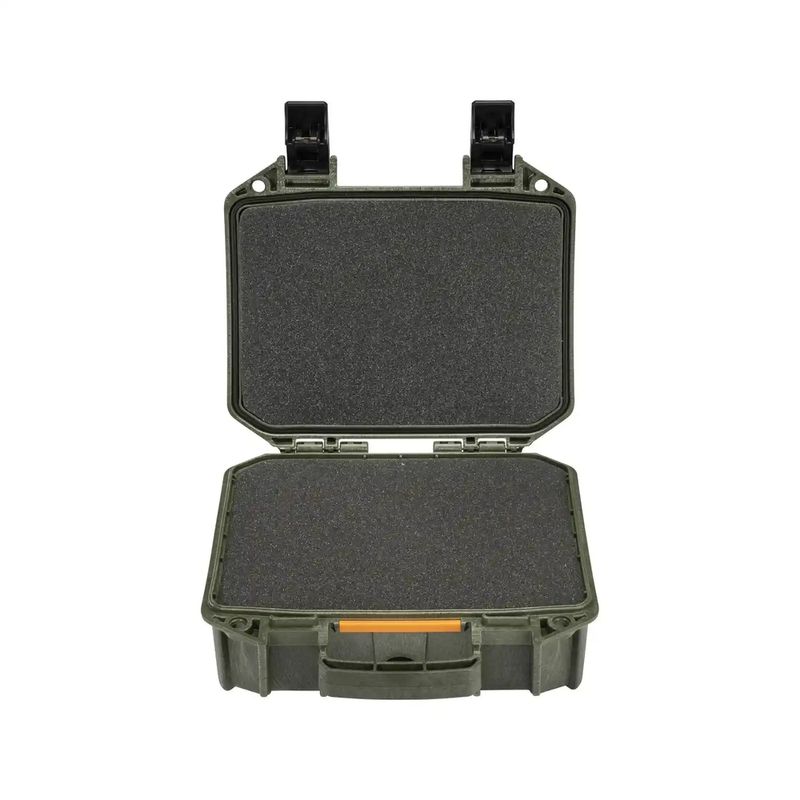 Pelican-Case-V100C-Con-Espuma-Vault