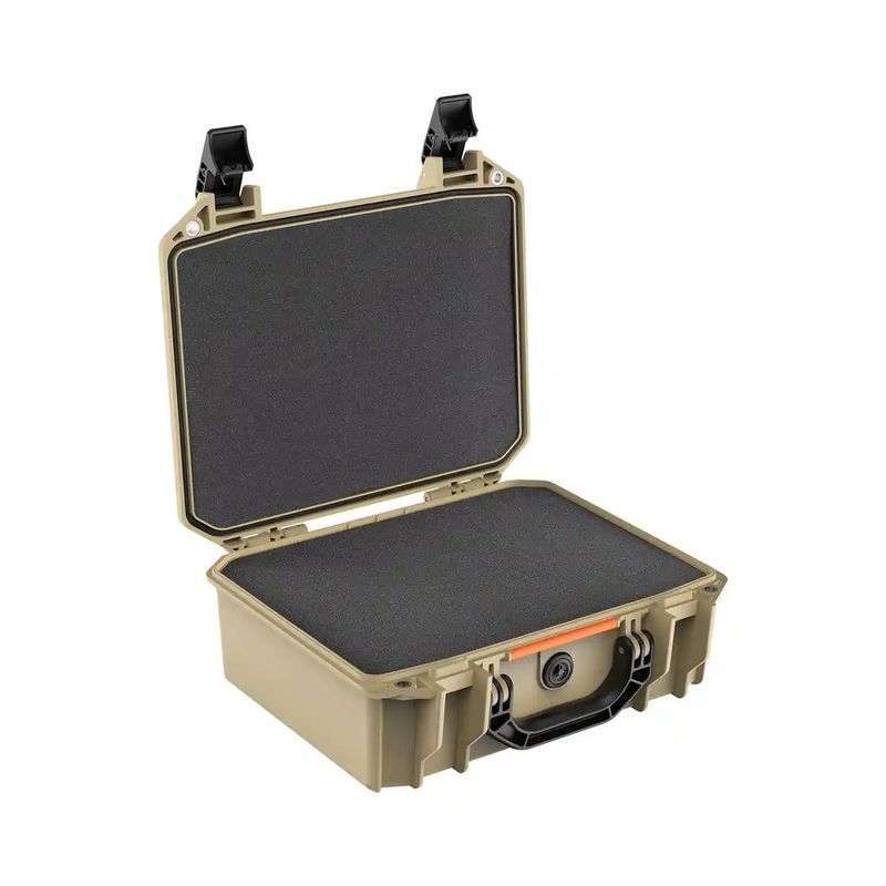 Pelican-Case-V200-Con-Espuma-Vault