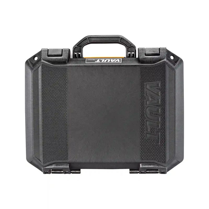 Pelican-Case-V300-Con-Espuma-Vault