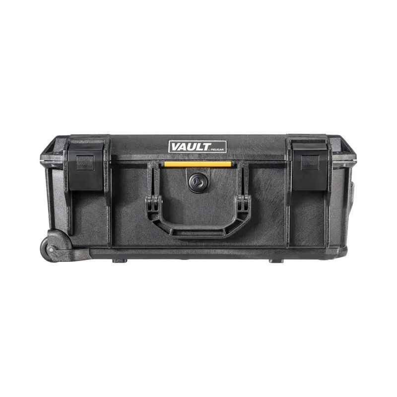 Pelican-Case-V525-Con-Ruedas-y-Espuma-Vault