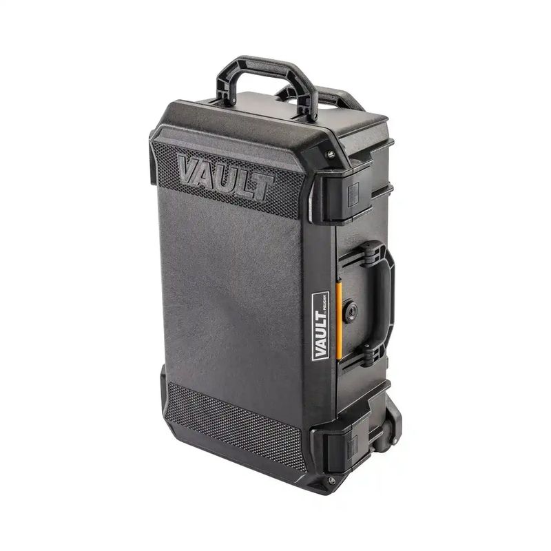 Pelican-Case-V525-Con-Ruedas-y-Espuma-Vault