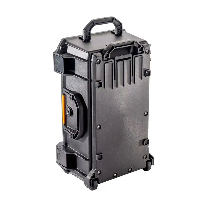 Pelican-Case-V525-Con-Ruedas-y-Espuma-Vault