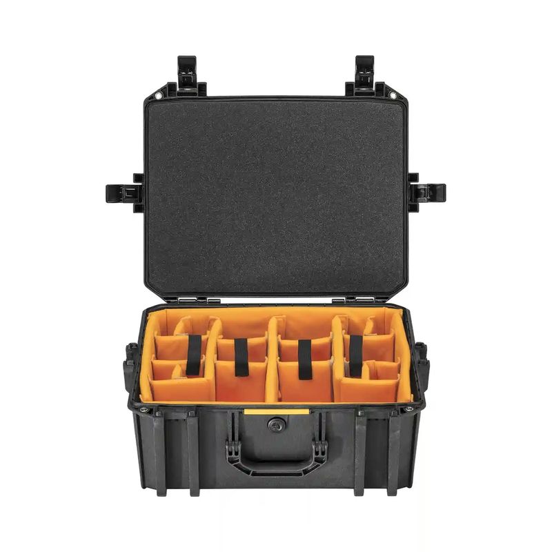 Pelican-Case-V550-Con-Divisores-Vault