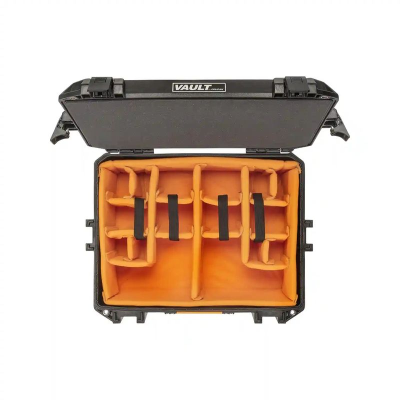 Pelican-Case-V550-Con-Divisores-Vault