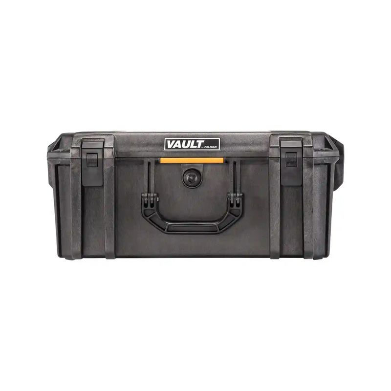 Pelican-Case-V550-Con-Espuma-Vault