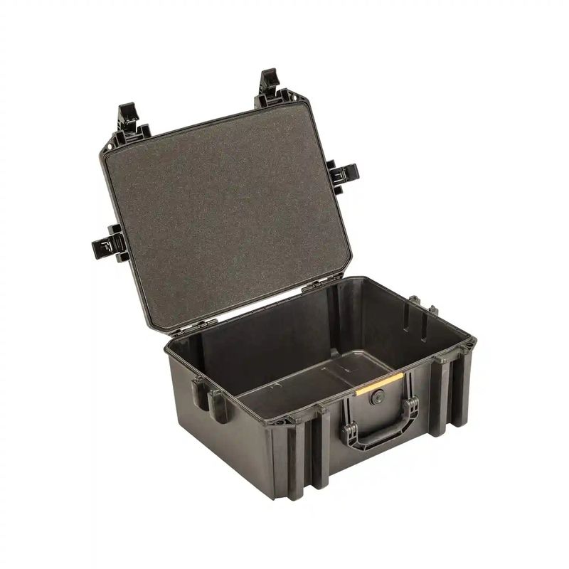 Pelican-Case-V550-Con-Espuma-Vault