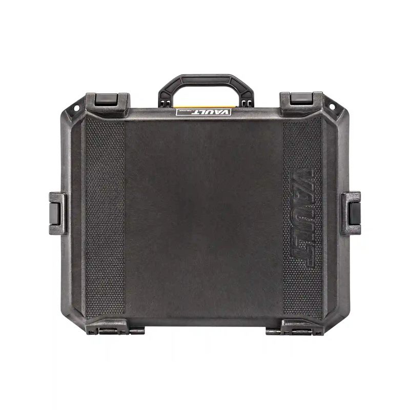 Pelican-Case-V550-Con-Espuma-Vault