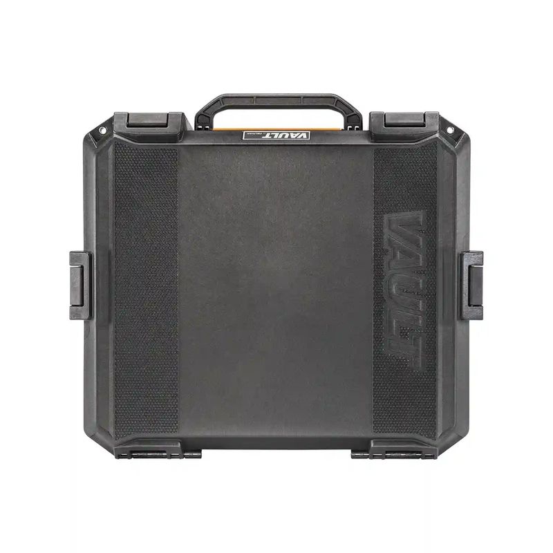 Pelican-Case-V600-Con-Espuma-Vault