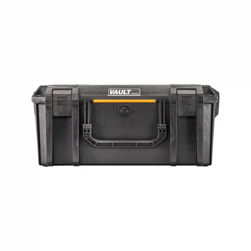 Pelican-Case-V600-Con-Espuma-Vault