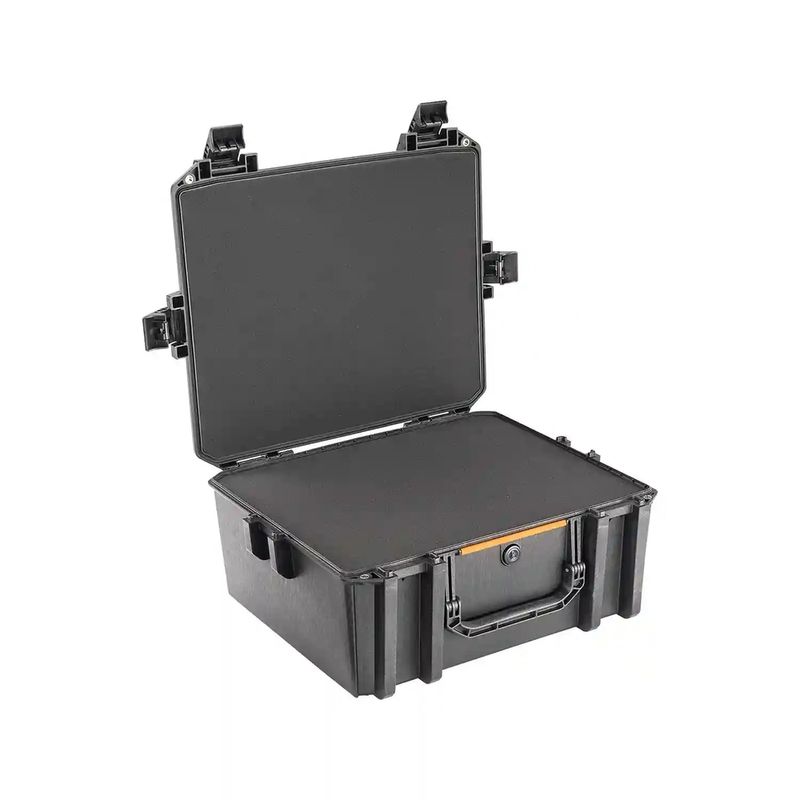 Pelican-Case-V600-Con-Espuma-Vault