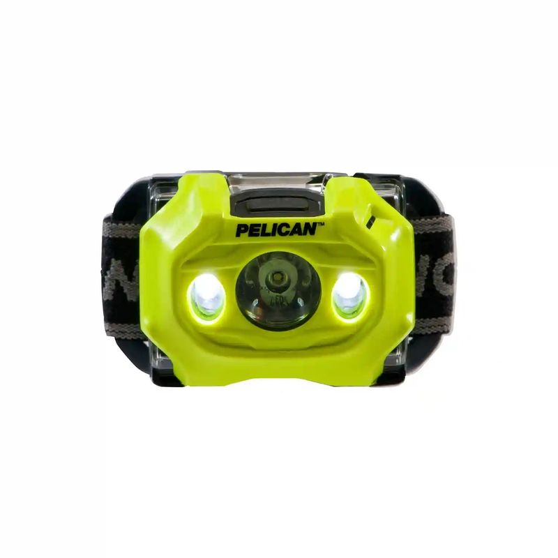 Pelican-Linterna-Frontal-150-lumenes-2765