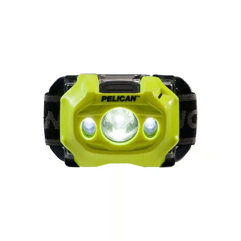 Pelican-Linterna-Frontal-150-lumenes-2765