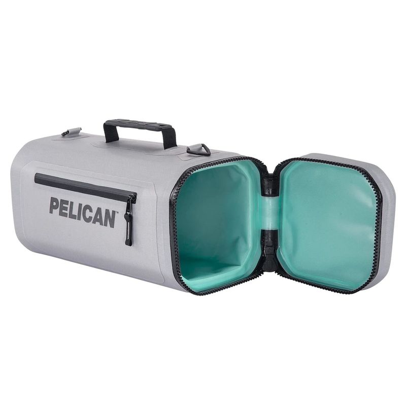 Pelican-Soft-Cooler-12-latas-Dayventure