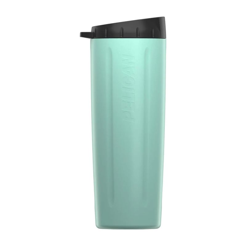 Pelican-Vaso-650-ml-Dayventure---Seafoam
