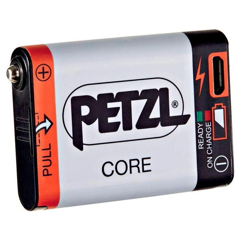 Petzl-Bateria-Recargable-1250-mAh-Core