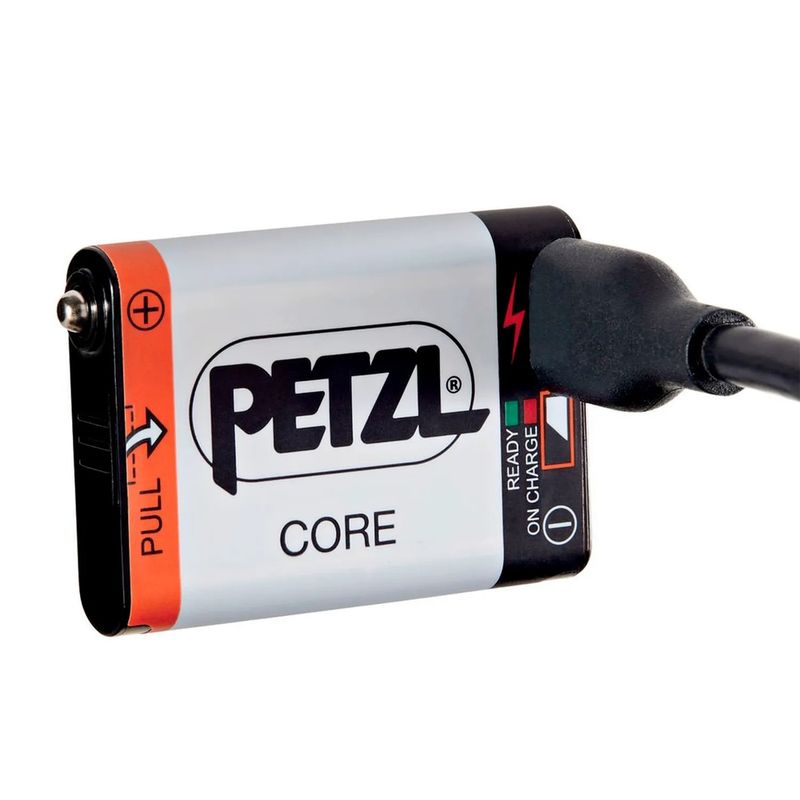 Petzl-Bateria-Recargable-1250-mAh-Core
