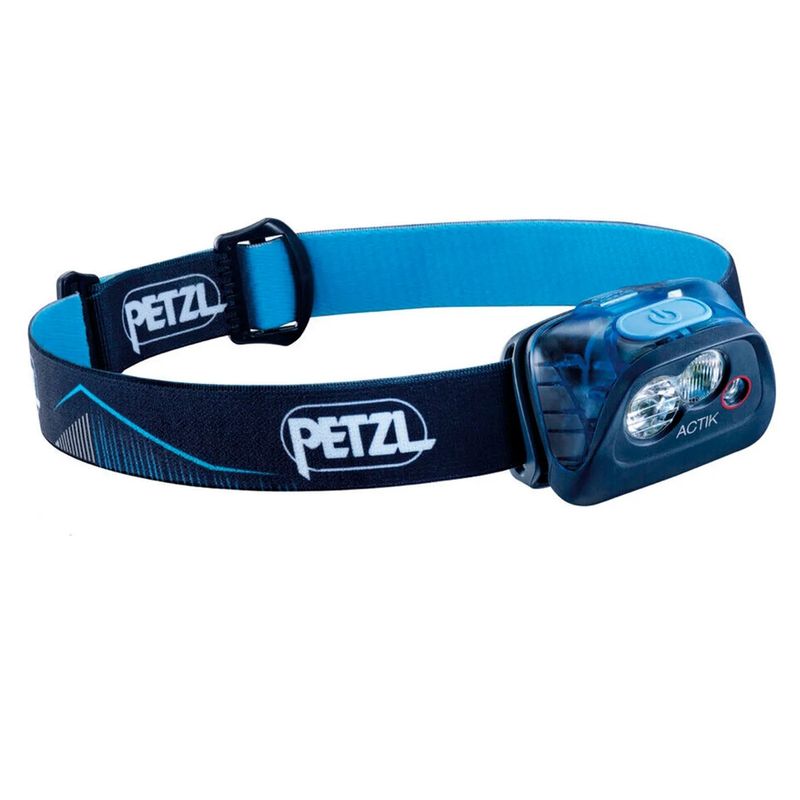 Petzl-Linterna-Frontal-350-lumenes-Hibrida-Actik