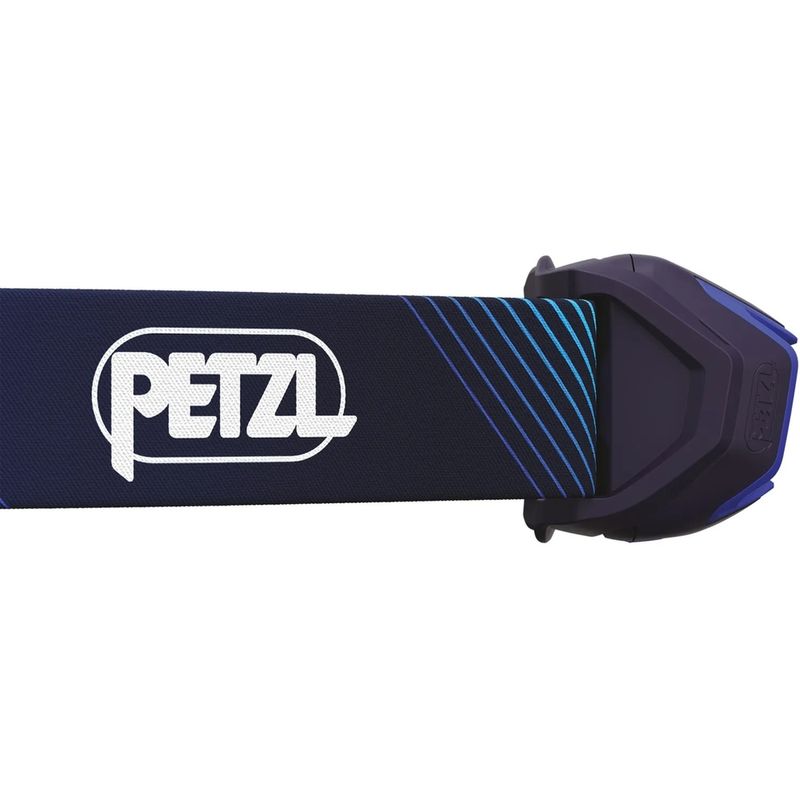 Petzl-Linterna-Frontal-600-lumenes-Recargable-Actik-Core