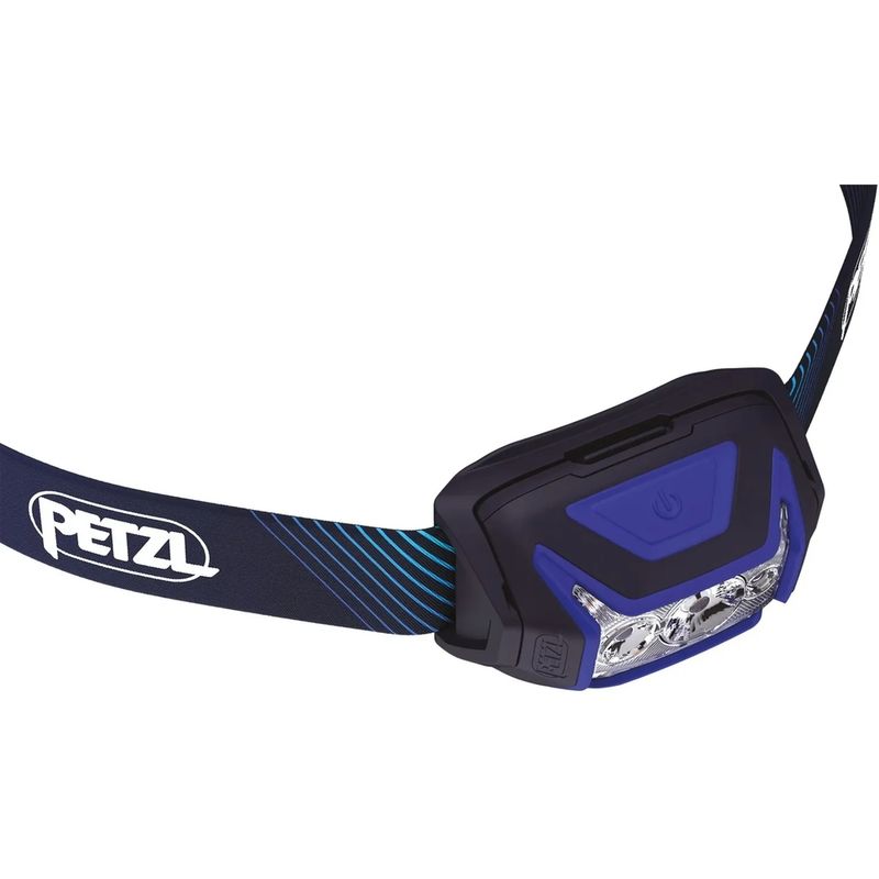 Petzl-Linterna-Frontal-600-lumenes-Recargable-Actik-Core