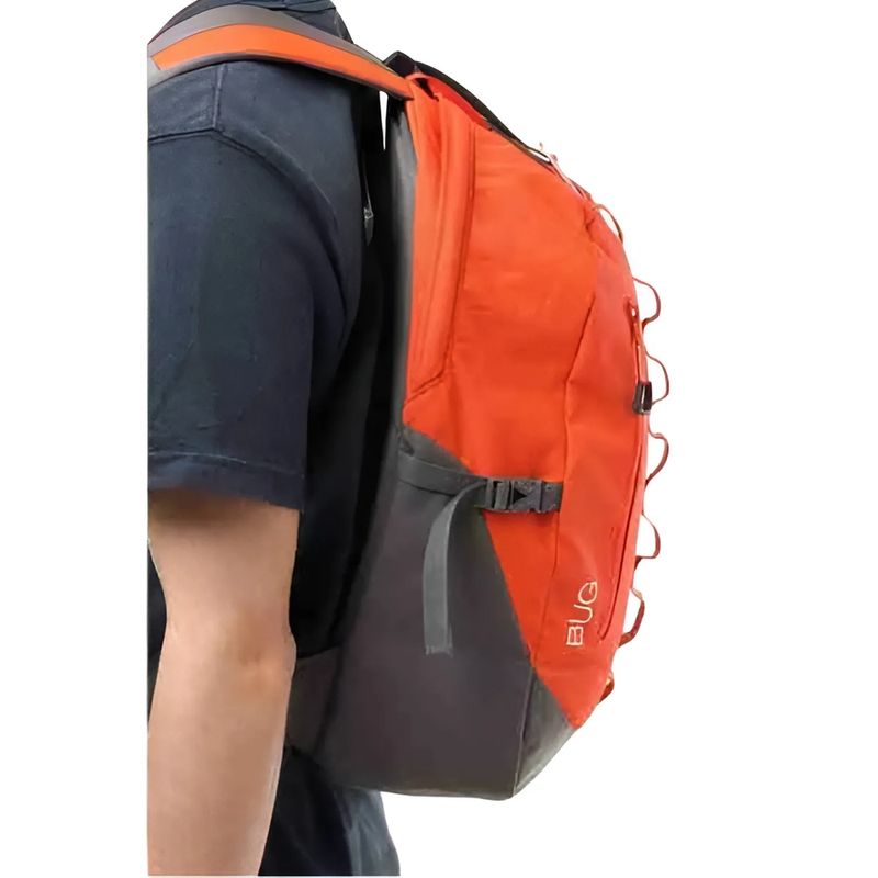 Petzl-Mochila-18-litros-Bug