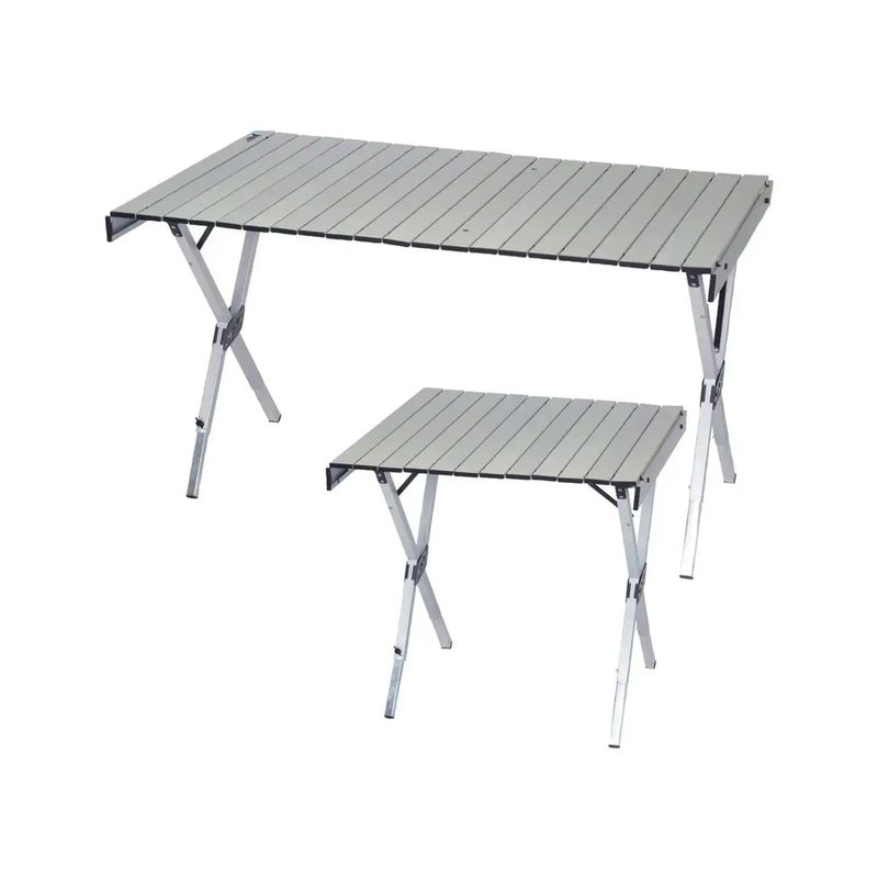 Rio-Mesa-Aluminio-Expandible