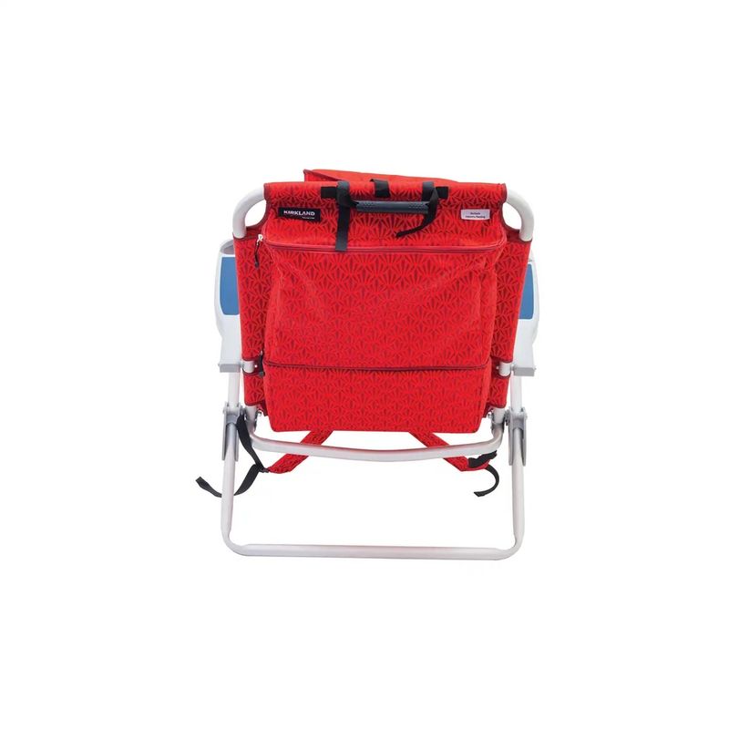 Rio-Silla-De-Playa-Reclinable-Aluminio