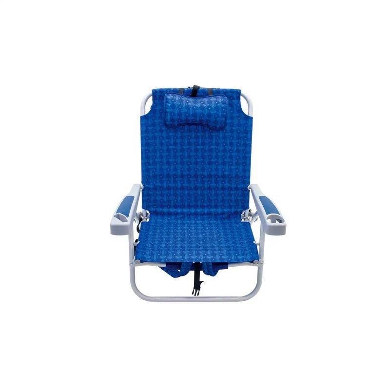 Rio-Silla-De-Playa-Reclinable-Folding