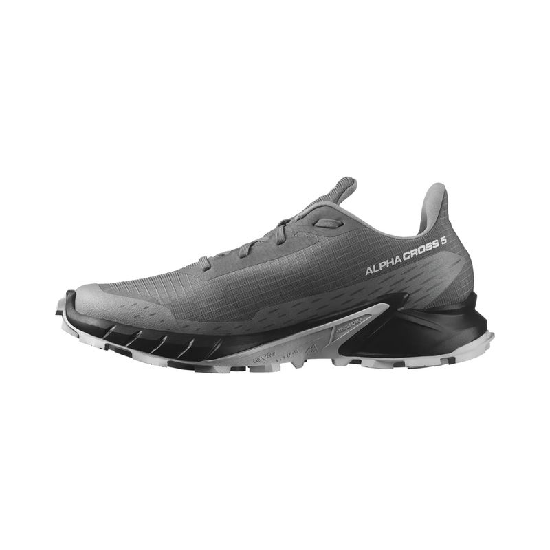 Salomon-Calzado-Alphacross-5-T43
