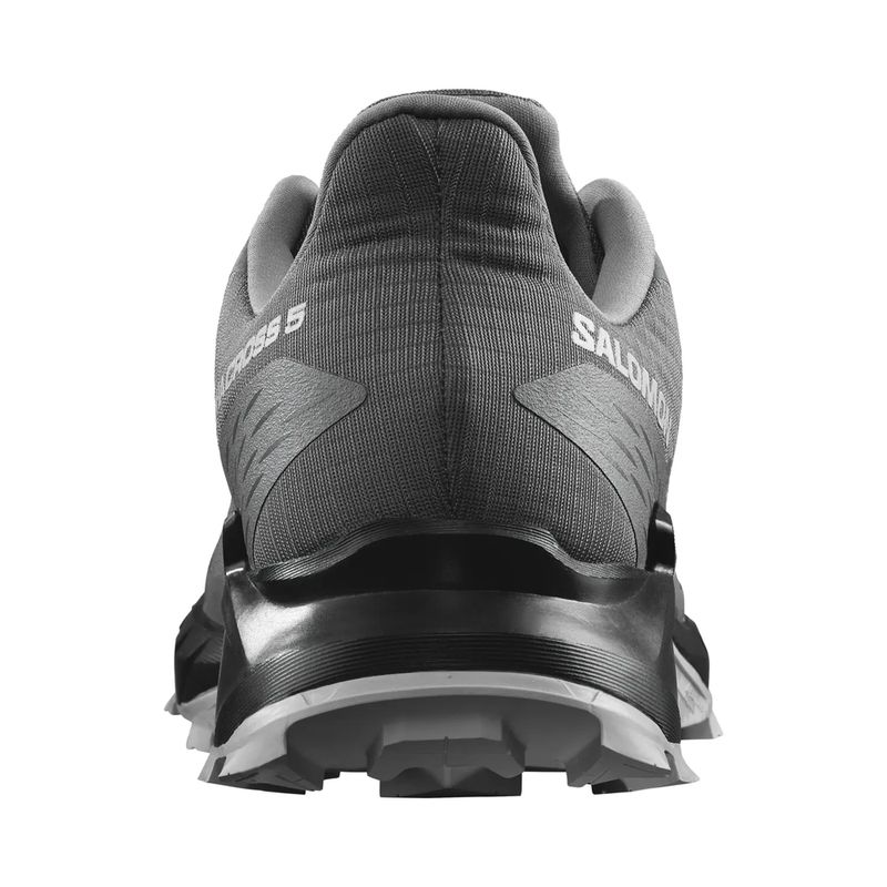 Salomon-Calzado-Alphacross-5-T43