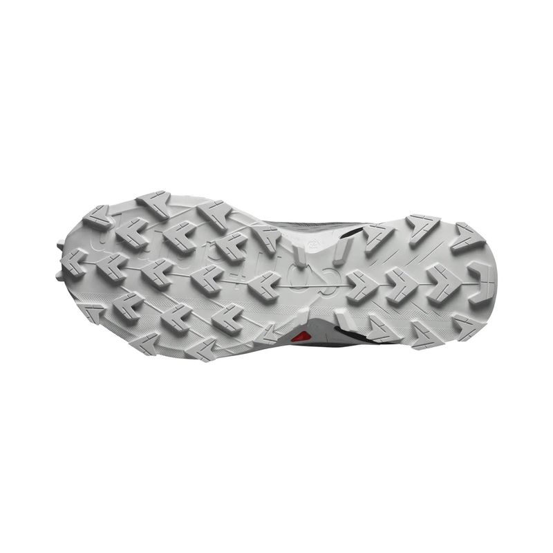 Salomon-Calzado-Alphacross-5-T43