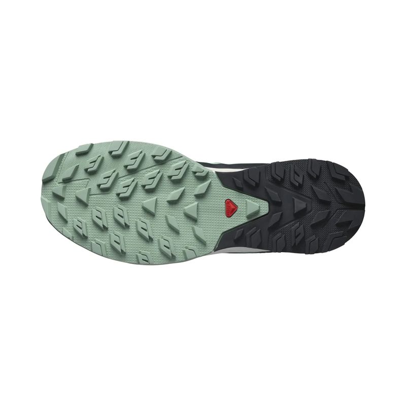Salomon-Calzado-Outrise-T36.5