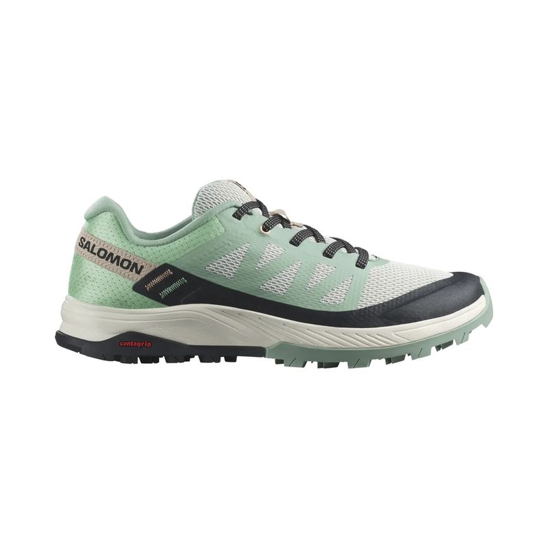 Salomon-Calzado-Outrise-T40
