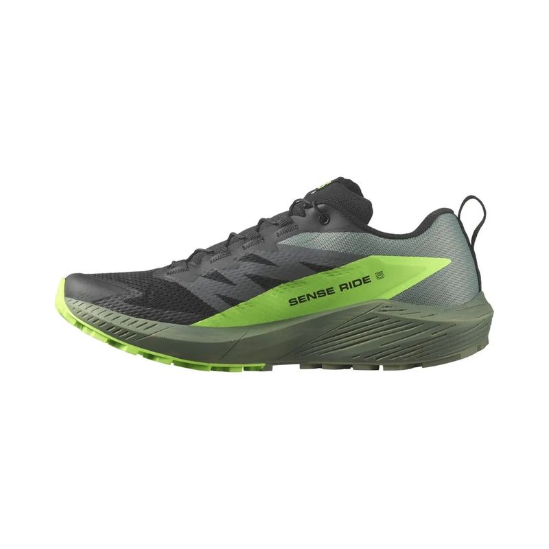 Salomon-Calzado-Sense-RiDe-5-T42