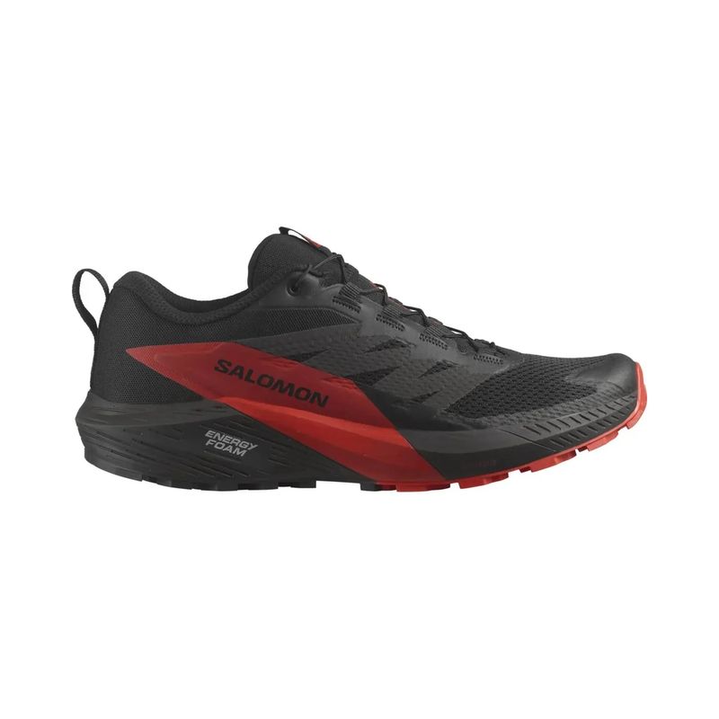 Salomon-Calzado-Sense-RiDe-5-T43