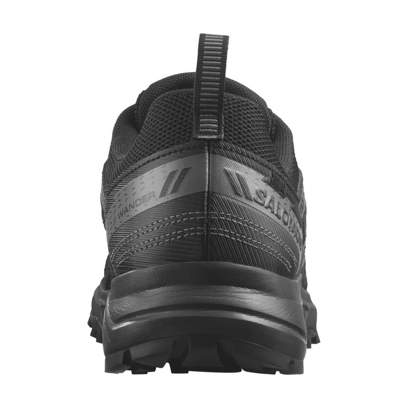 Salomon-Calzado-WanDer-T40.5
