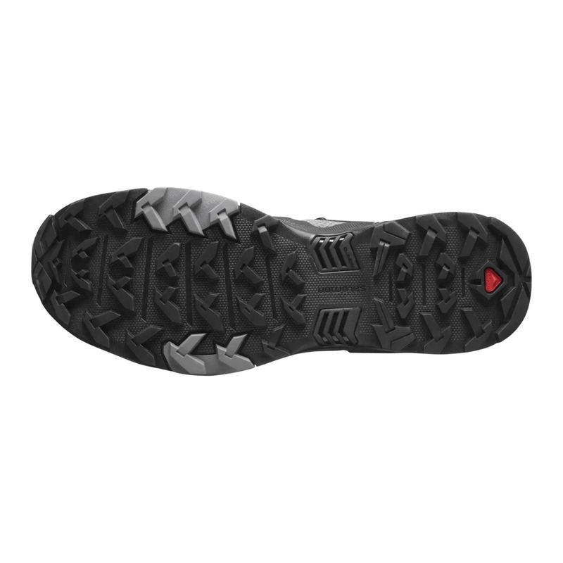 Salomon-Calzado-X-Ultra-4---T38